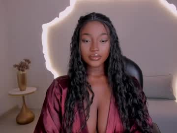 savannahstorm_