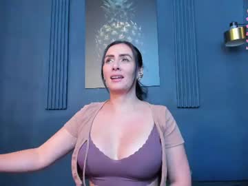 scarlet_edwars