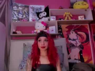 scarlet_museex