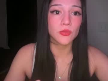 scarletskyee
