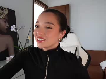 scarlett__baker11