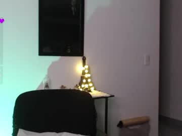 scarlett_diamond