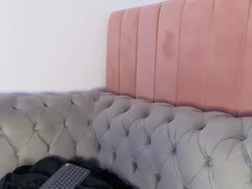scarlettvelvet1