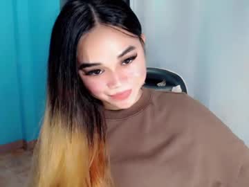 scarletvamp
