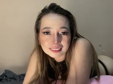 secretsirenxxx