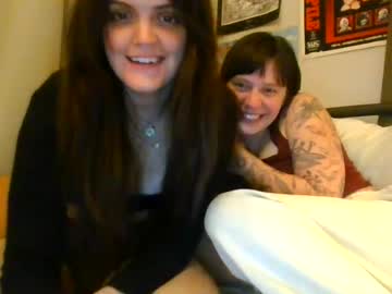 seductivelittlemave99