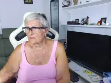 selenna57