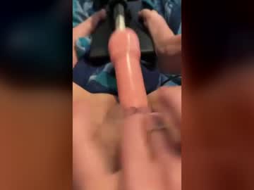 sexxxy262277