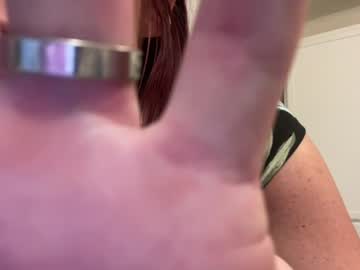 sexxxyskynsarah