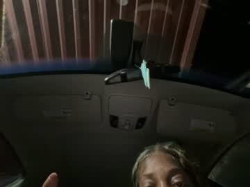 sexykay55