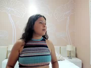 sexyrouse_