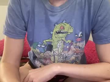 sexyskylar2016