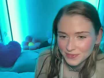 shadebabe
