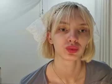 shanacostanzo