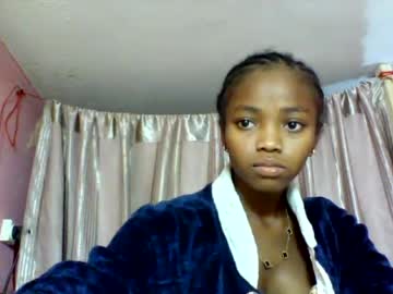 shanya09