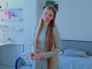 sharleneblomgren