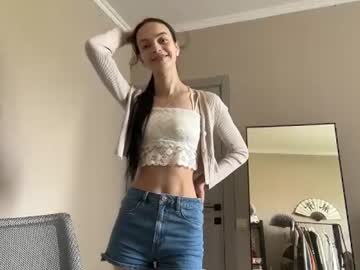 shaynenazzaro