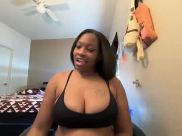 shybre1