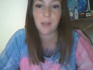 shymilf535