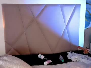 sienna_desiree