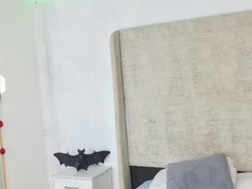sienna_foox