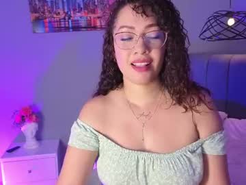 silvia_meyer