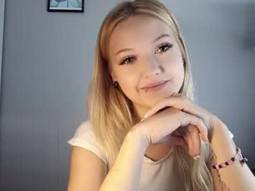 simonaamberg