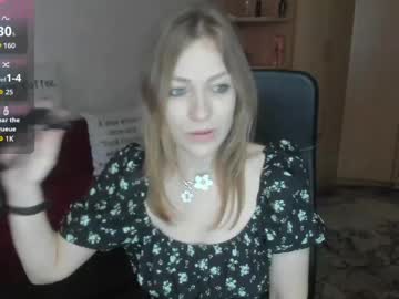 sirenasilk