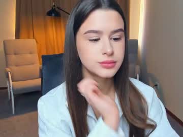 siri_hill