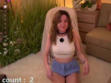 slickmewet