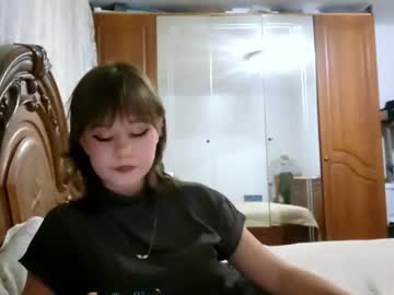 sofakors