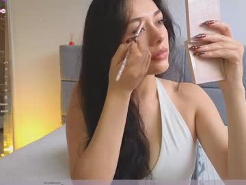 soffimoon_
