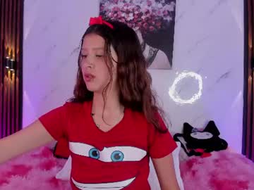 sofi_cuttie