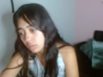 sofiasexygirl69