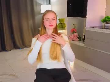 sofiatease_