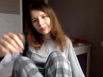 soledadbowdler