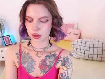 sonyalime