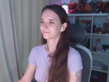 sophiahwang