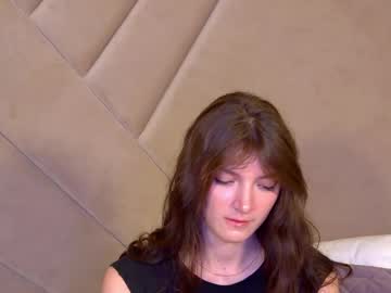 sophiaprove