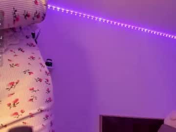 sophielain_e