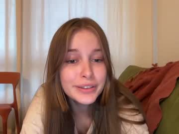 sophiephoria