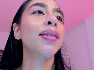 sophierooy