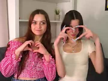 sorayaroseboom