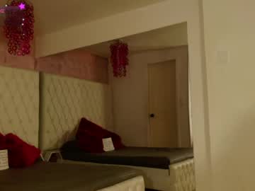 spicy__scarlett