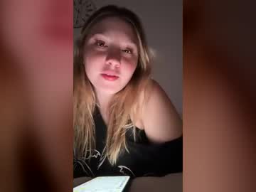 spicyalexis