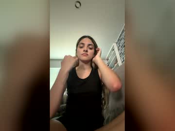 spicydiamond23