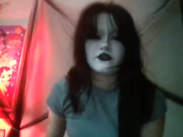 spookyprincess9