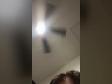 squirter22creampie