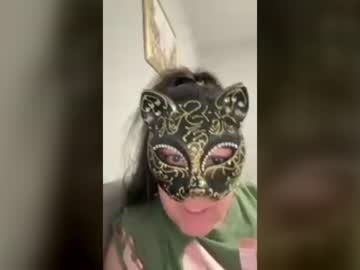 stacysmom79