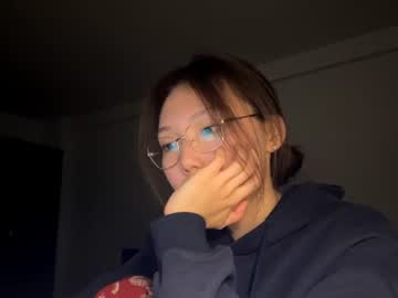 stefanyhoy